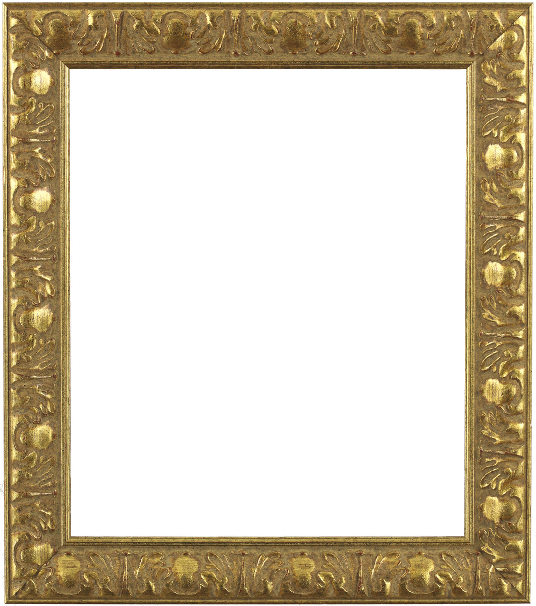 New Frames Made to Order Priory Fine Art