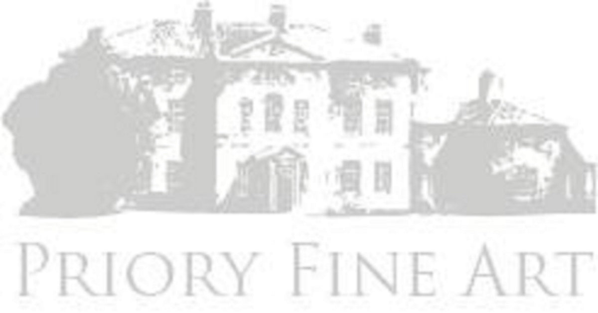 Priory Fine Art