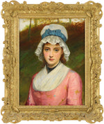 Charles Sillem Lidderdale (British, 1831–1895)