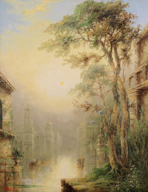 
            
                Load image into Gallery viewer, James Salt (British 1850-1903)
            
        