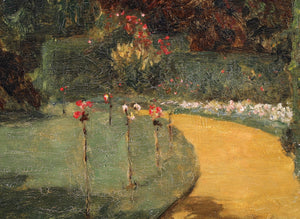 
            
                Laden Sie das Bild in den Galerie-Viewer, Julius Olsson RA (British, 1864-1942)
            
        