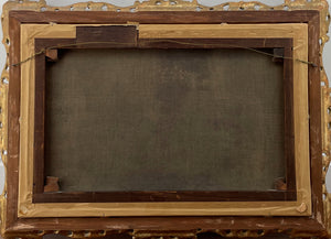 
            
                Charger l&amp;#39;image dans la galerie, Henry Moore R.A. (British, 1831-1895)
            
        