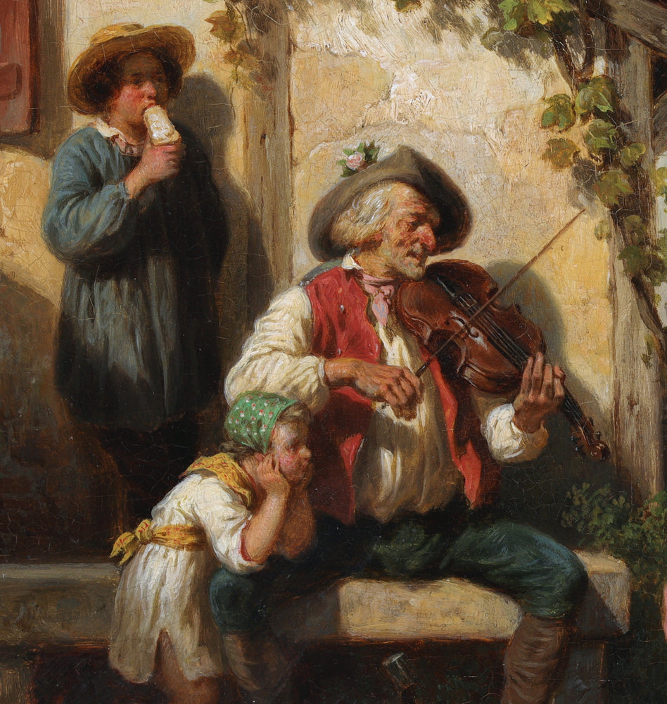 
            
                Laden Sie das Bild in den Galerie-Viewer, Hippolyte Bellangé (French, 1800-1866)
            
        