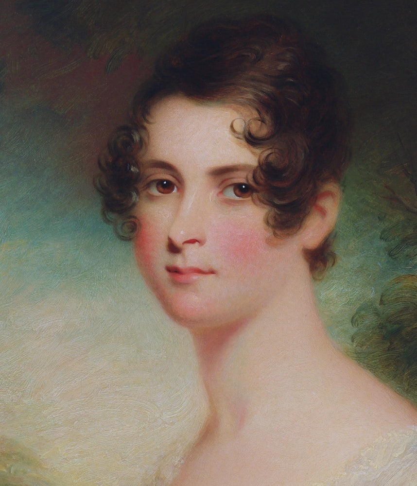 
            
                Laden Sie das Bild in den Galerie-Viewer, James Heath Millington (Irish, 1799-1872)
            
        