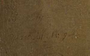 
            
                Charger l&amp;#39;image dans la galerie, Dutch School (17th Century)
            
        