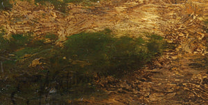 
            
                Charger l&amp;#39;image dans la galerie, Edouard Woutermaertens (Belgian, 1819-1897)
            
        