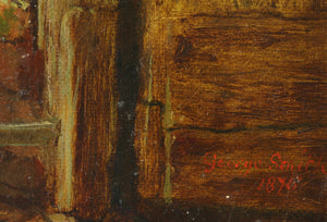 
            
                Charger l&amp;#39;image dans la galerie, George Smith (British, 1829–1901)
            
        