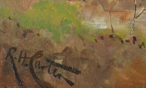 
            
                Charger l&amp;#39;image dans la galerie, Richard Harry Carter (British, 1839–1911)
            
        