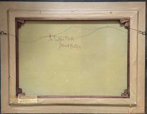 
            
                Charger l&amp;#39;image dans la galerie, David Bates (British, 1840-1921)
            
        